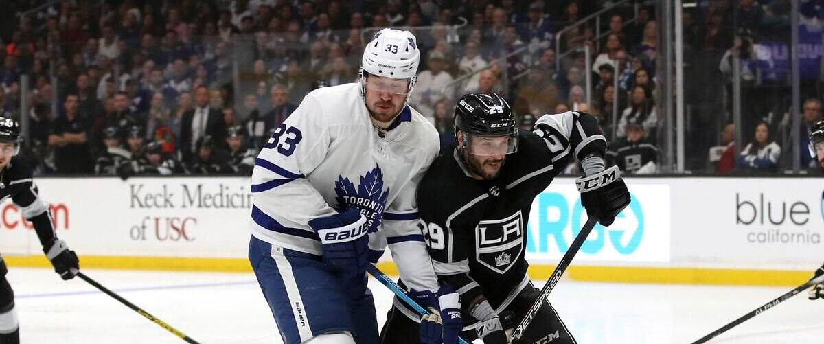 Cody This finds a taker 1