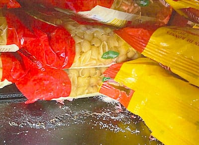 公称サックス・ド・ペット・エレメンテール・ロンジュ・パー・レ・スリーズ。