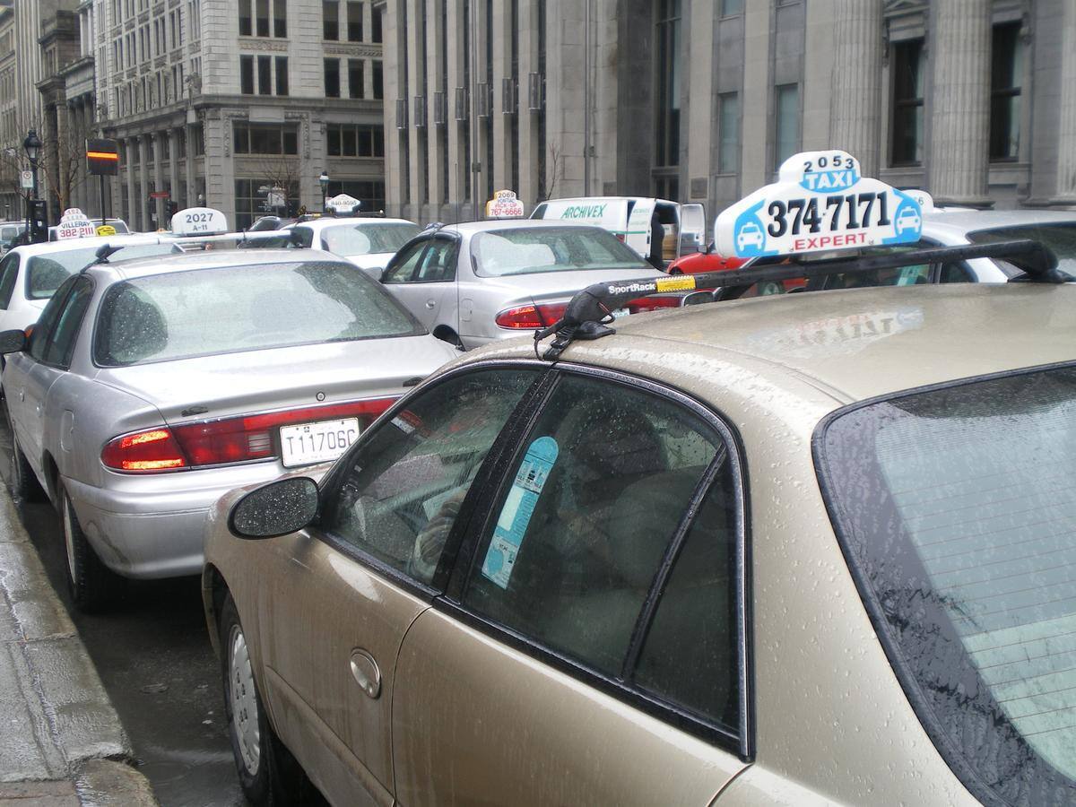 La facturation d&eacute;sormais obligatoire pour les services de transports r&eacute;mun&eacute;r&eacute;s