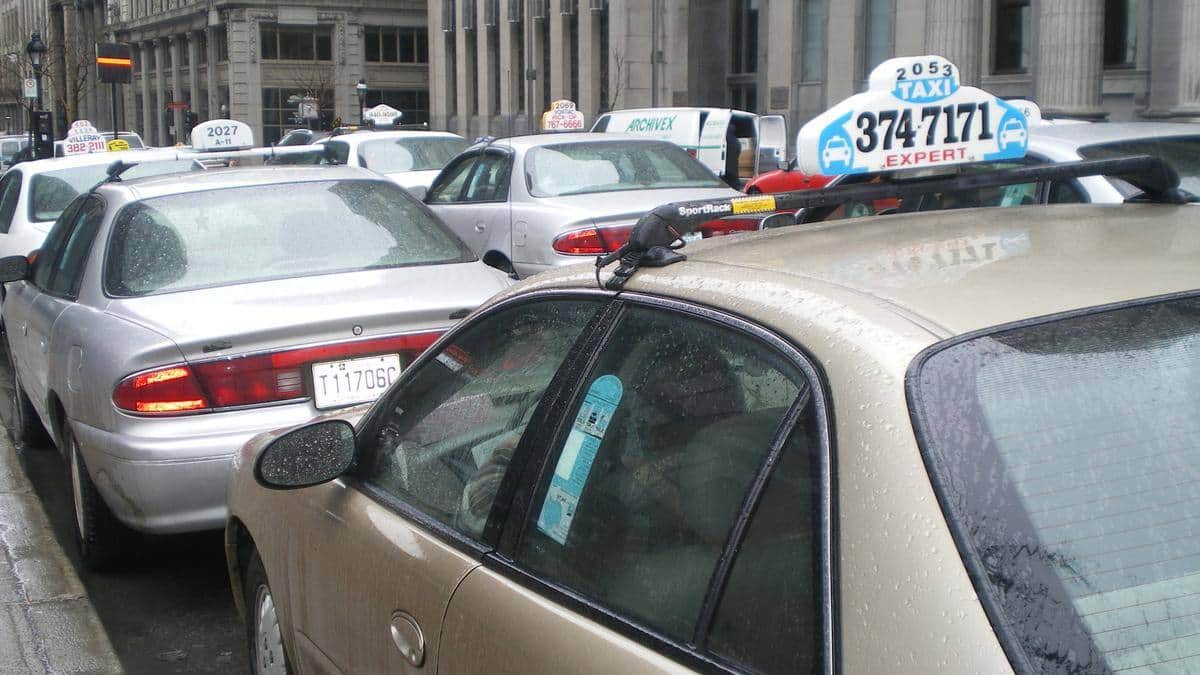 La facturation désormais obligatoire pour les services de transports rémunérés