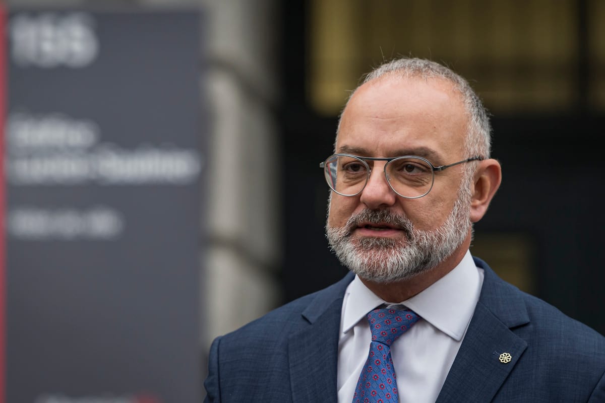 Motion d'urgence: l&rsquo;opposition demandera officiellement la destitution d&rsquo;Isabelle Beaulieu et Guy Grenier de l'OCPM