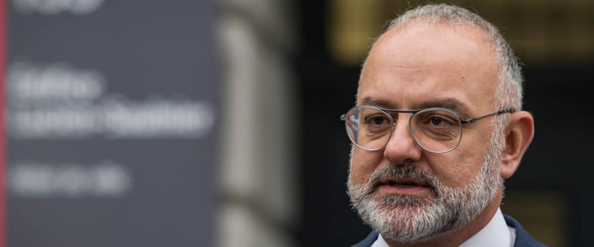 Motion d'urgence: l’opposition demandera officiellement la destitution d’Isabelle Beaulieu et Guy Grenier de l'OCPM