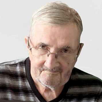 CORNELLIER, Pierre | Le Journal de Montréal