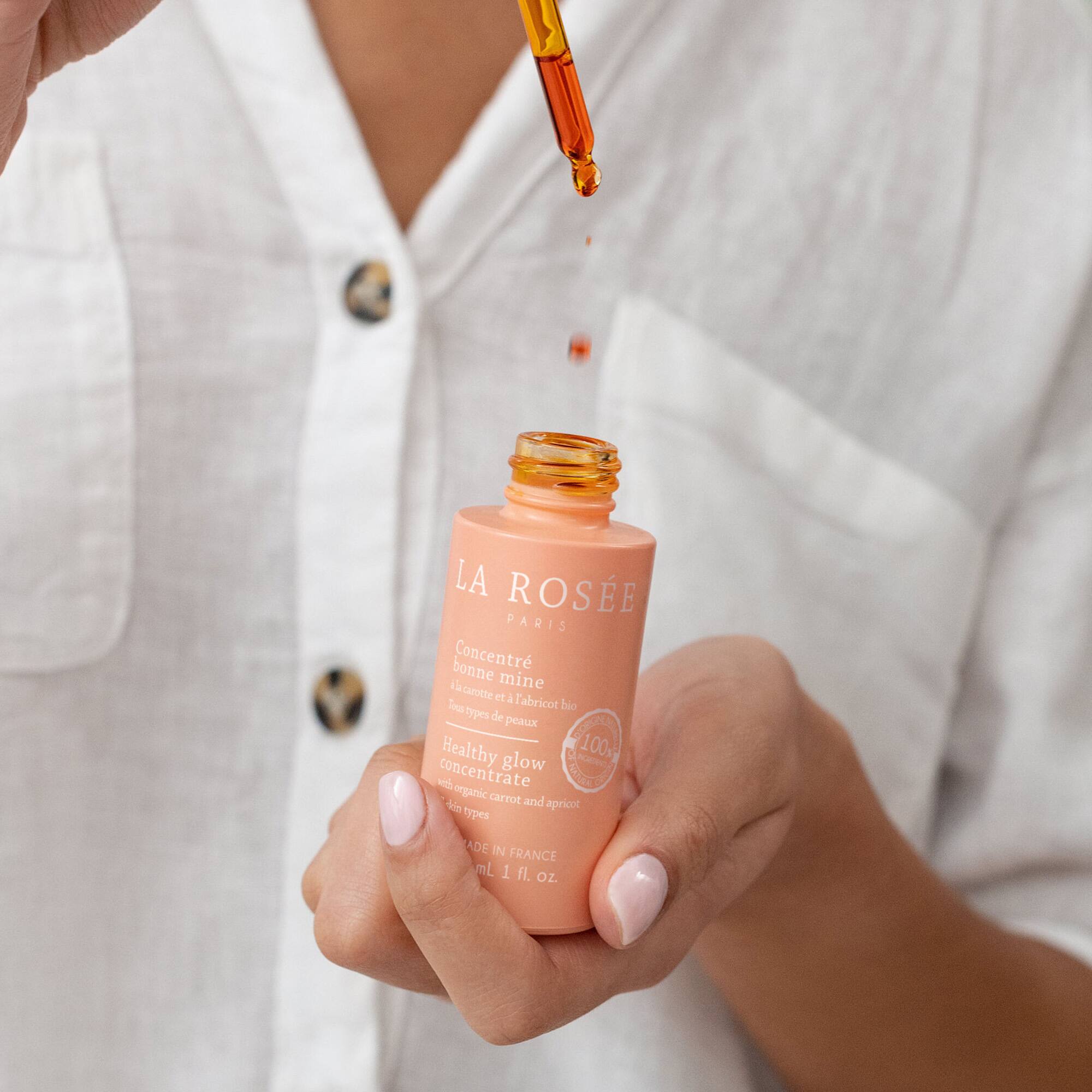 Image principale de l'article Pourquoi l'intégrer à votre routine beauté