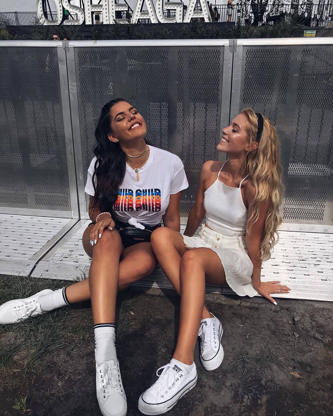 Eve Et Si On Se Rencontrait Instagram