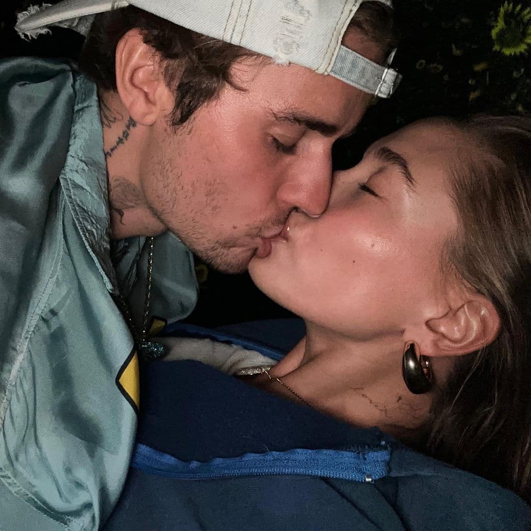 14 erreurs à éviter durant une séance de «french»