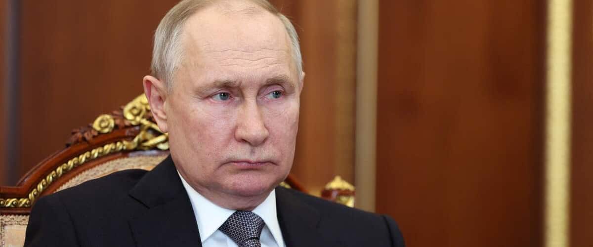 Moscow accuses US, British and Canadian diplomats of “interference”. Moscow accuses US, British and Canadian diplomats of “interference”.