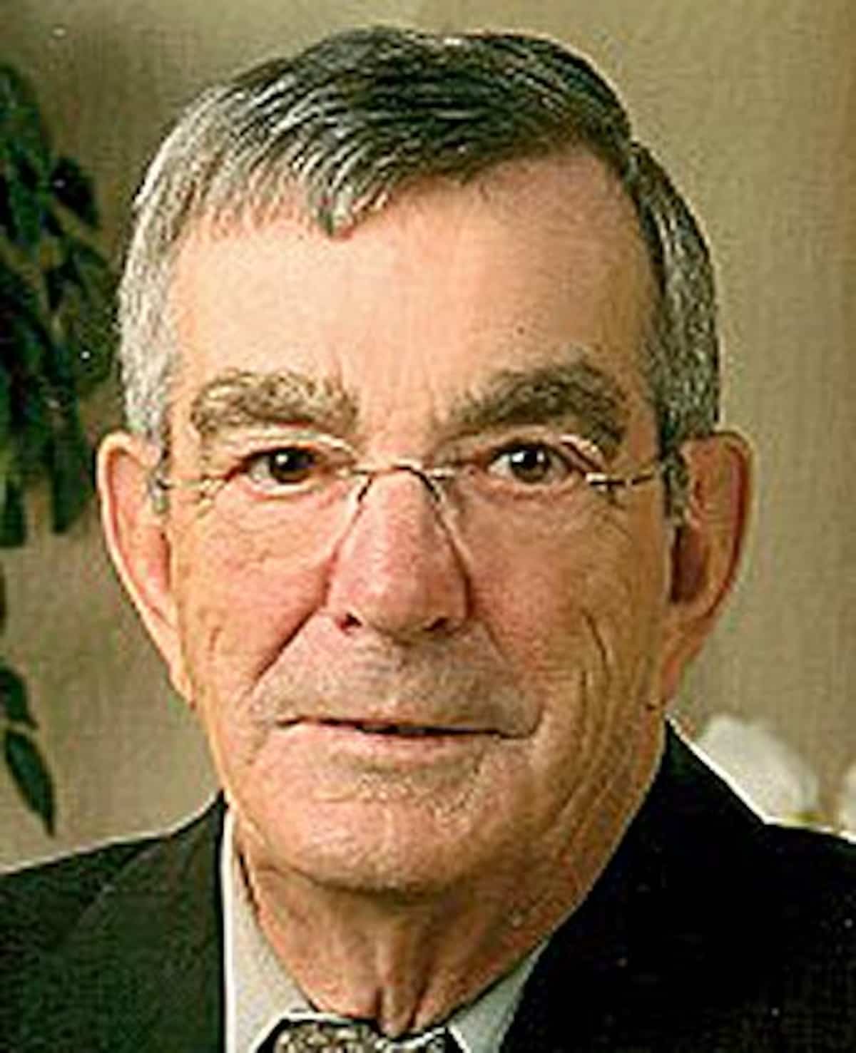 RHÉAUME, Albert | Le Journal de Québec