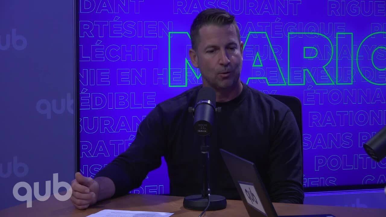 &Eacute;glise transform&eacute;e en refuge &agrave; Rosemont: des citoyens d&eacute;plorent le manque d&rsquo;informations de la Ville