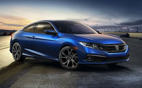 South Shore congestion