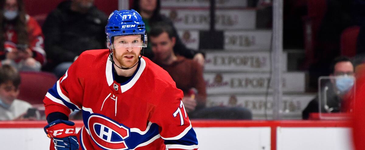 CH: Kulak dans les plans