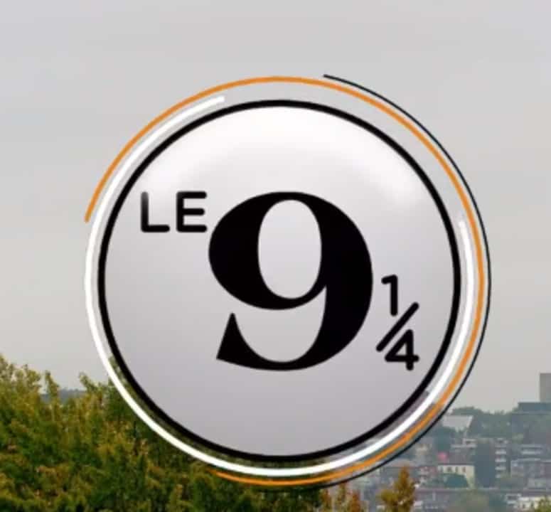 La création des costumes de Chanteurs masqués