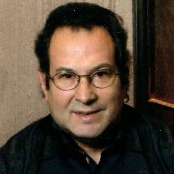 RHEAULT, André | Le Journal de Montréal