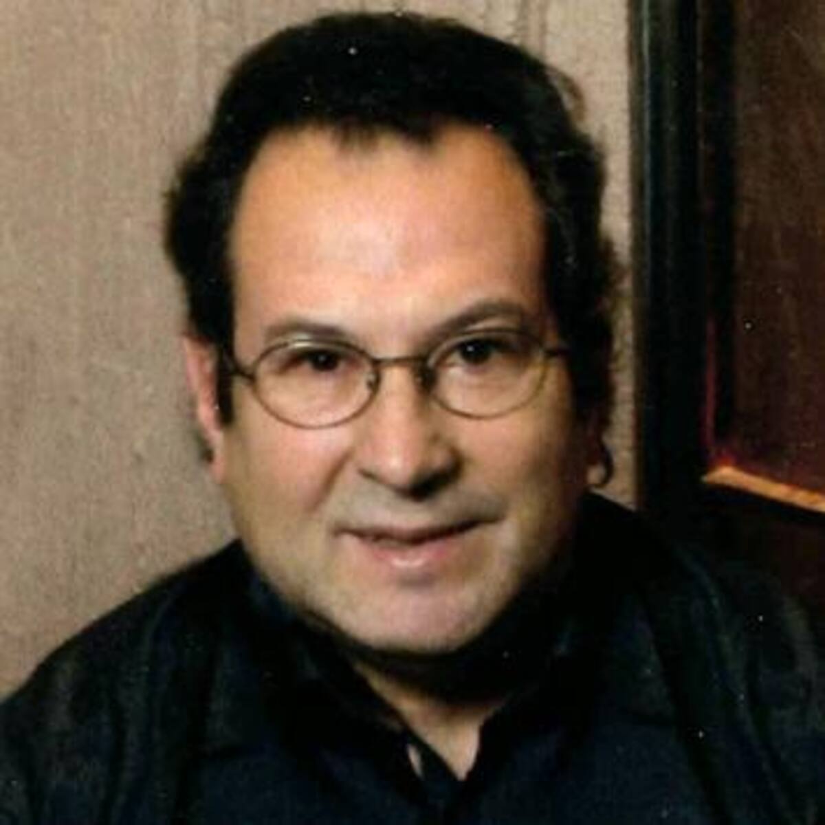 RHEAULT, André | Le Journal de Montréal