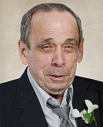 LABRECQUE, Robert Le Journal de Québec