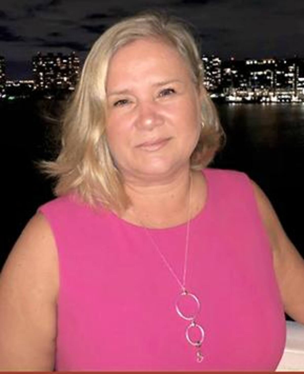 ROUSSEAU, Julie | Le Journal de Québec