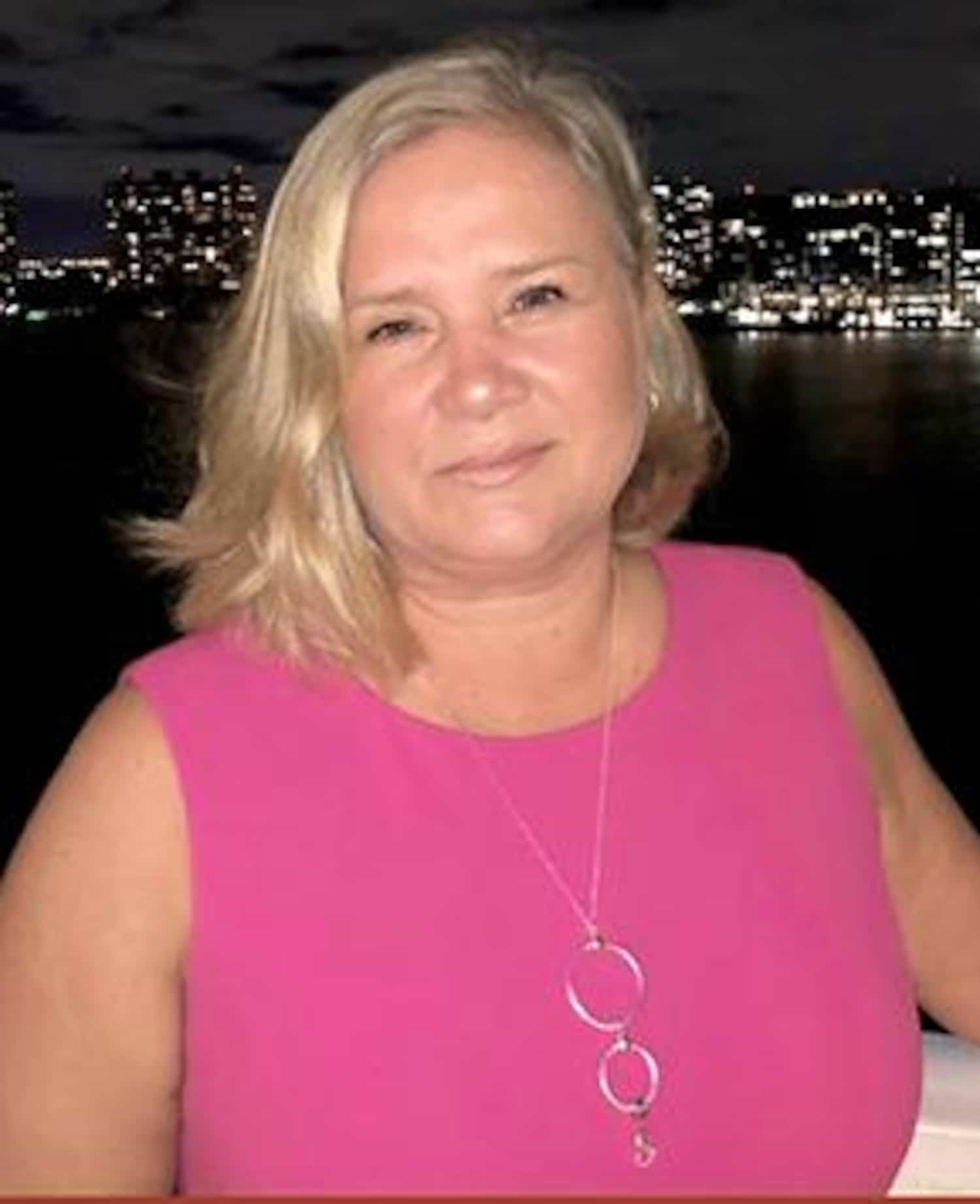 ROUSSEAU, Julie | Le Journal de Québec