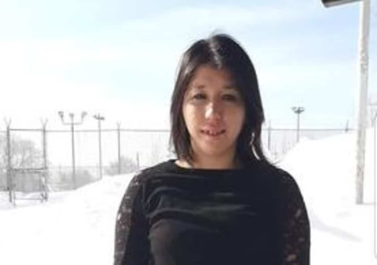 Une femme de 33 ans portée disparue depuis 12 jours à Shawinigan | JDM