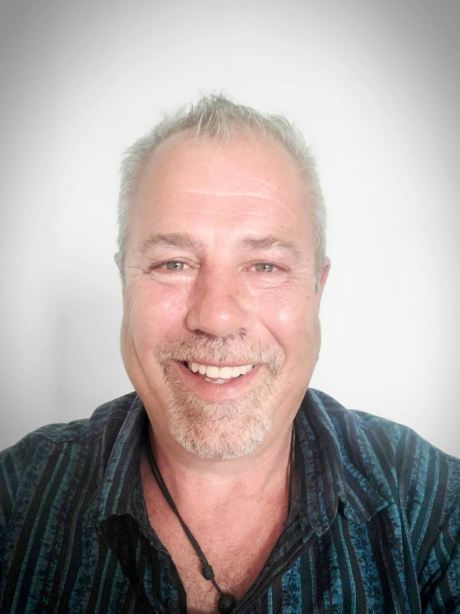 Jeu De Manivelles De Direction Pour Traxxas 1/7 Unlimited Desert Racer - Usinées, Noires, Par Integy, Modèle 8343