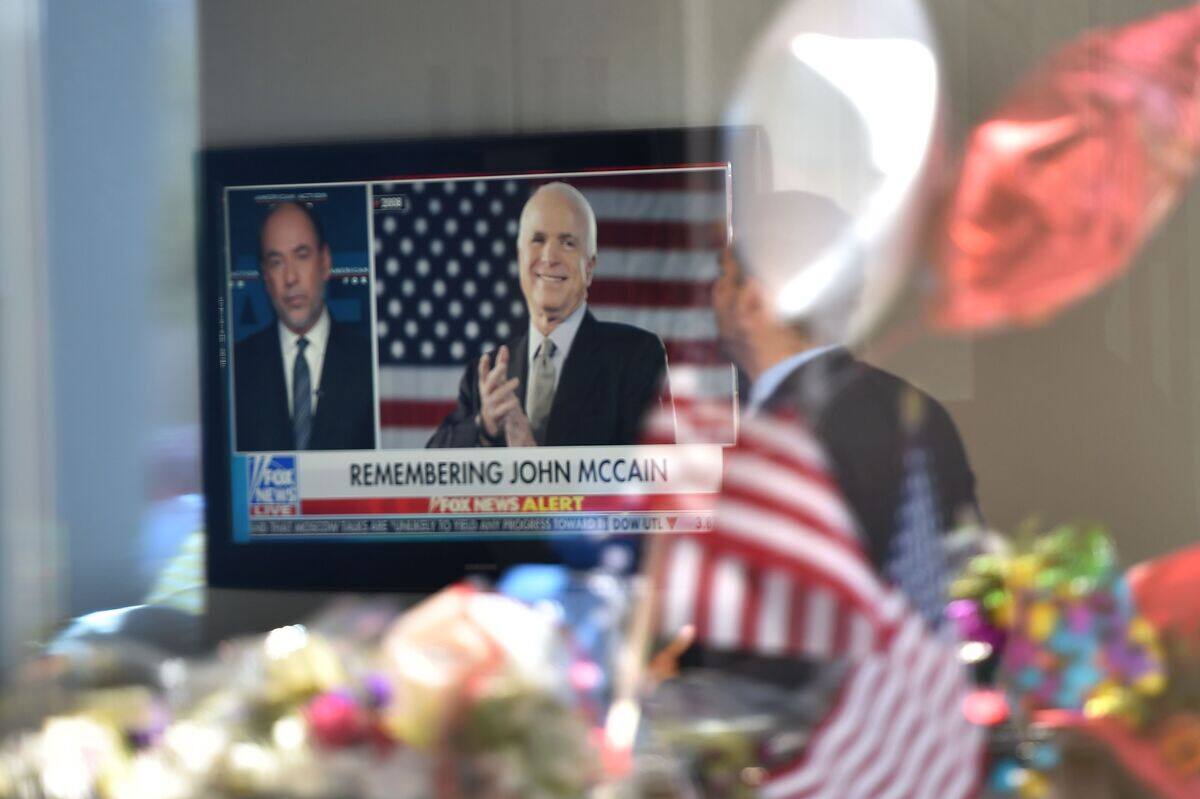 Litigation or amicable agreement?  The Fox News case is difficult