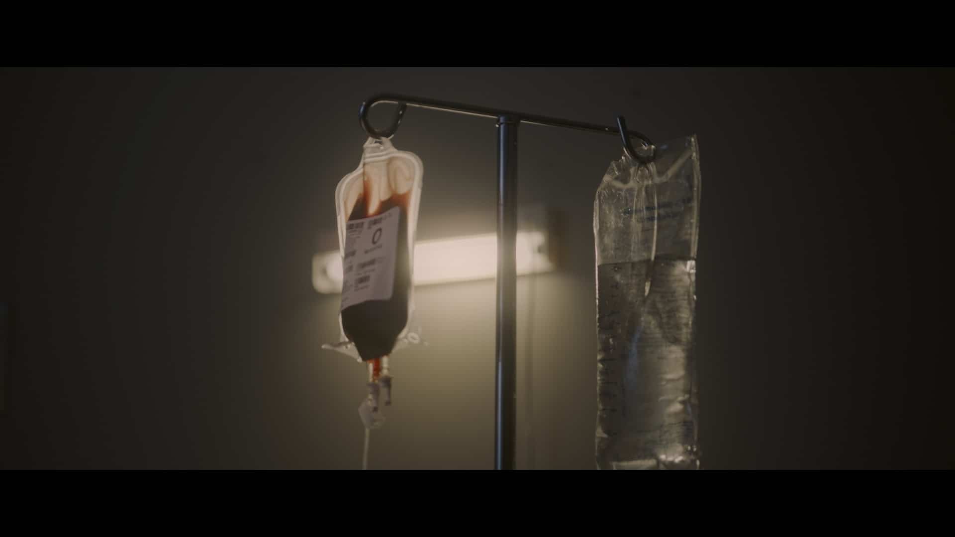 &laquo;Pour l&rsquo;argent, on a sacrifi&eacute; des gens&raquo;: le scandale du sang contamin&eacute; racont&eacute; dans la bouleversante s&eacute;rie documentaire &laquo;Du sang sur les mains&raquo;