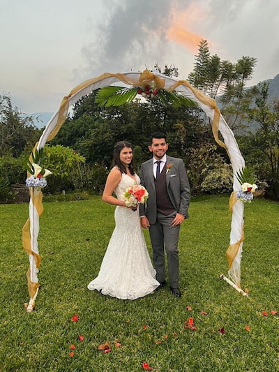 28 meses de espera para el apadrinamiento de un cónyuge en Quebec: el ministro Marc Miller avisó