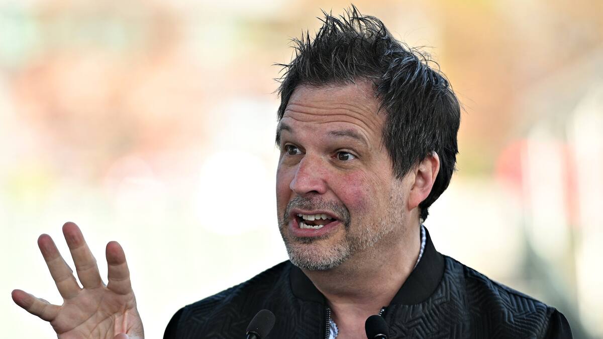 «C'est un miracle»: le festival Just For Laughs annonce sa programmation moins de 20 jours après avoir été acquis par ComediHa!