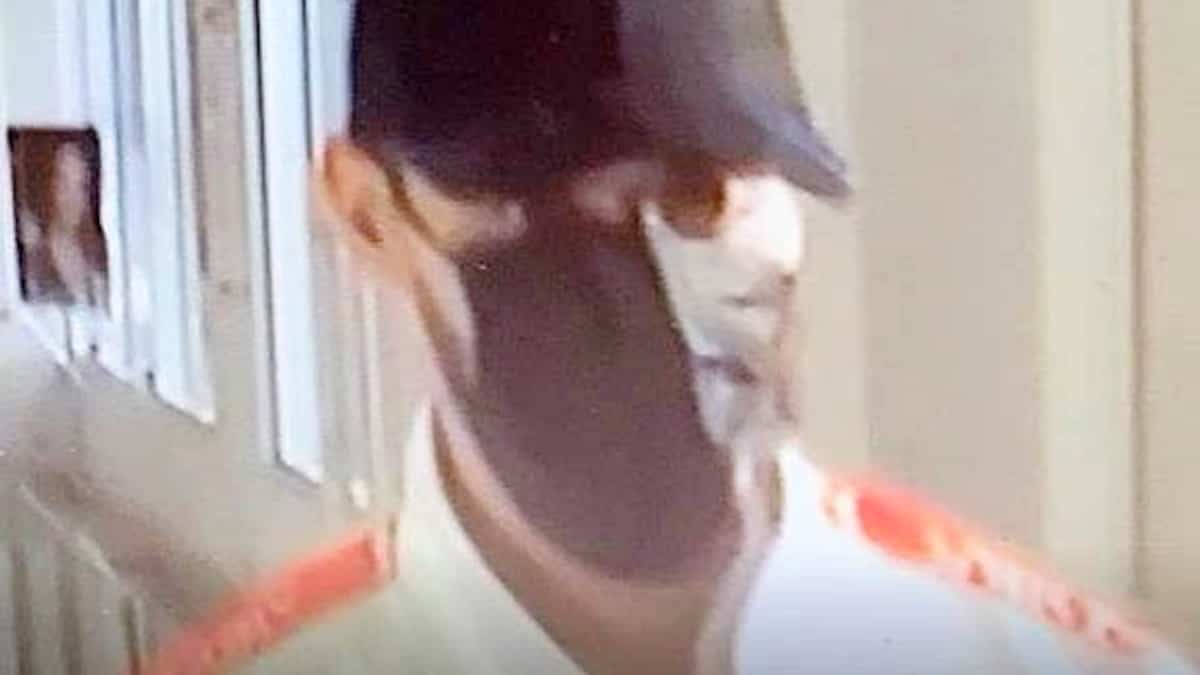 Deux ans et demi de prison pour avoir volé près de 100 usagers de centres sportifs partout au Québec