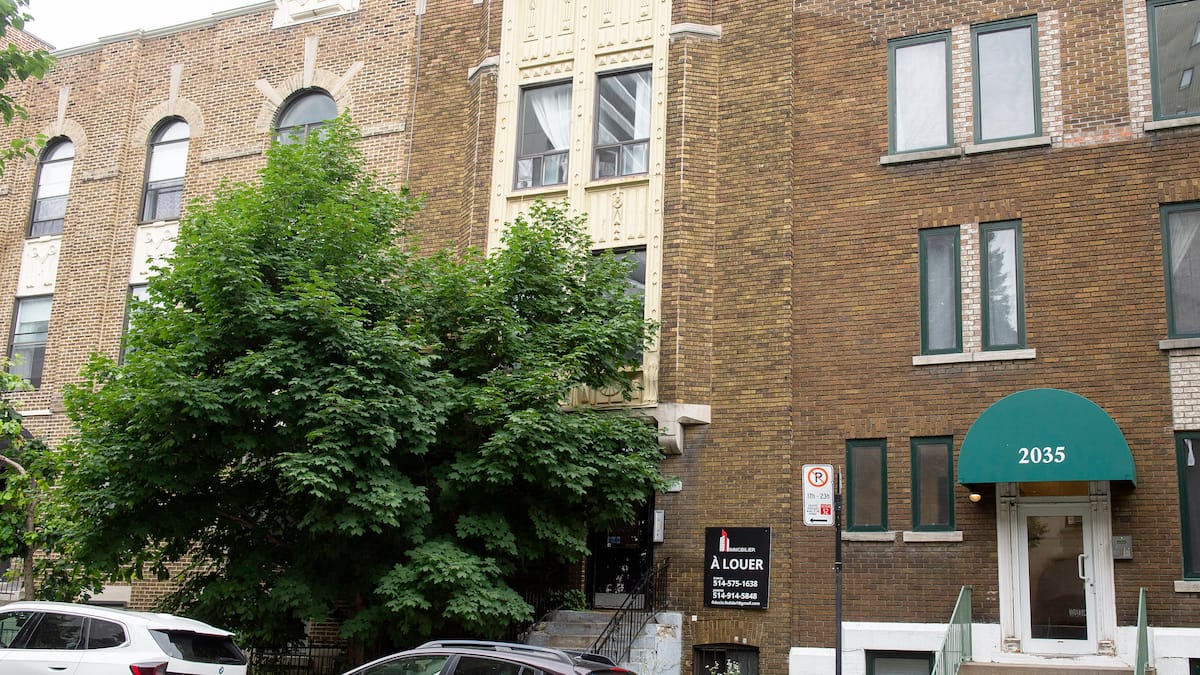 Fraudée pour plus de 1,2 M$, une veuve pourra enfin toucher son héritage