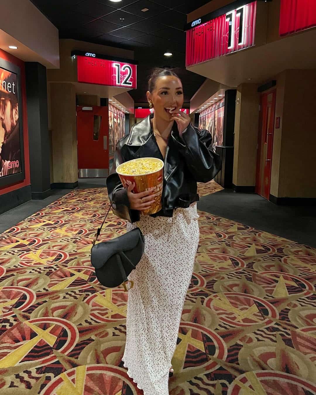 Les 6 films et séries à voir en septembre