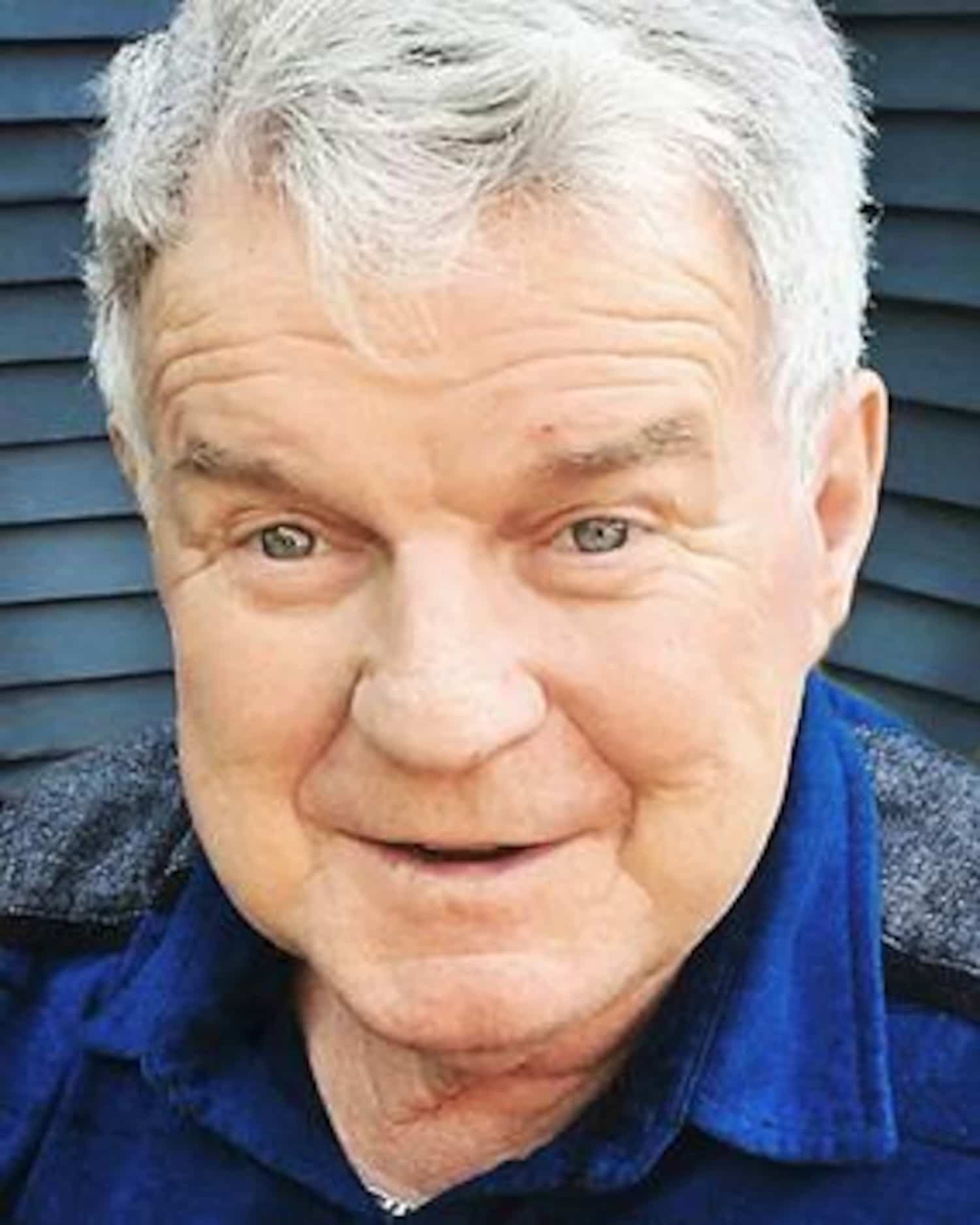 TURCOTTE, Richard | Le Journal de Montréal