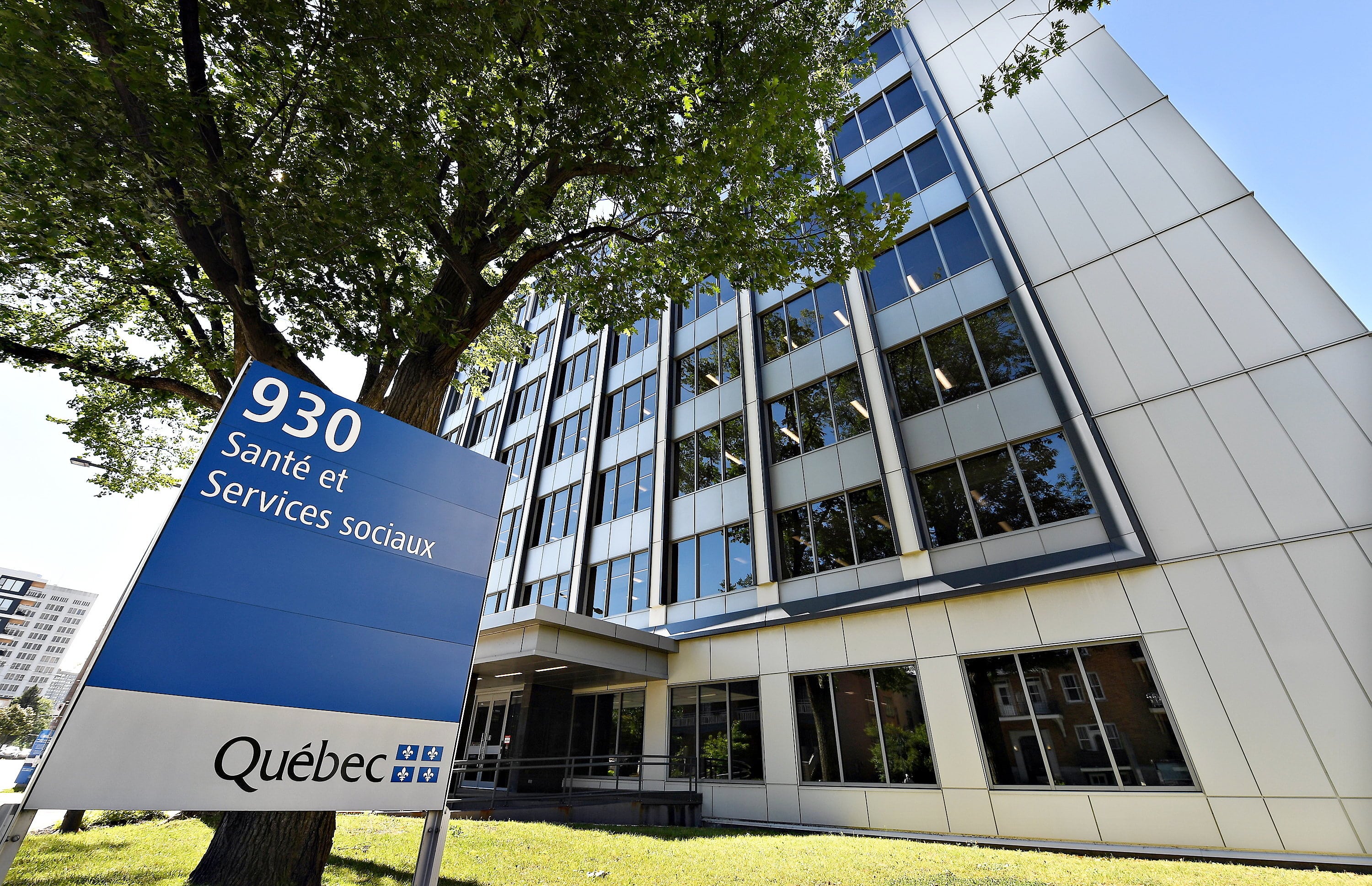 Fiasco informatique de même ampleur que SAAQclic: Santé Québec a englouti 500 M$ pour maintenir des systèmes désuets