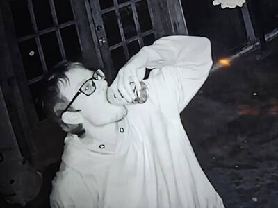 Robberies in Quebec: Police identify suspect