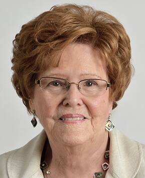 ROY, Rollande Boily | Le Journal de Québec