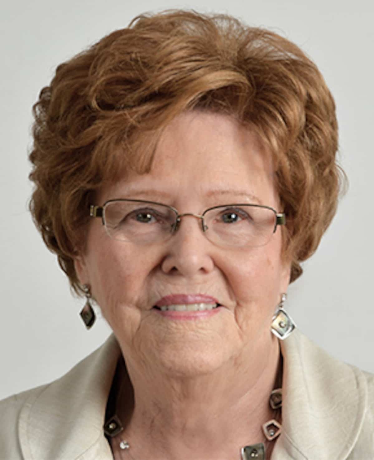 ROY, Rollande Boily | Le Journal de Québec