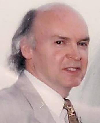 GIROUX, Robert Le Journal de Québec