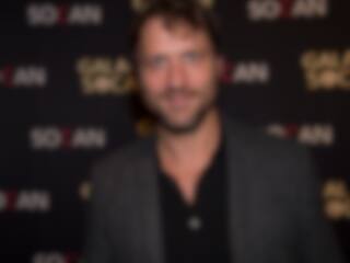 Kevin Parent sera père à nouveau