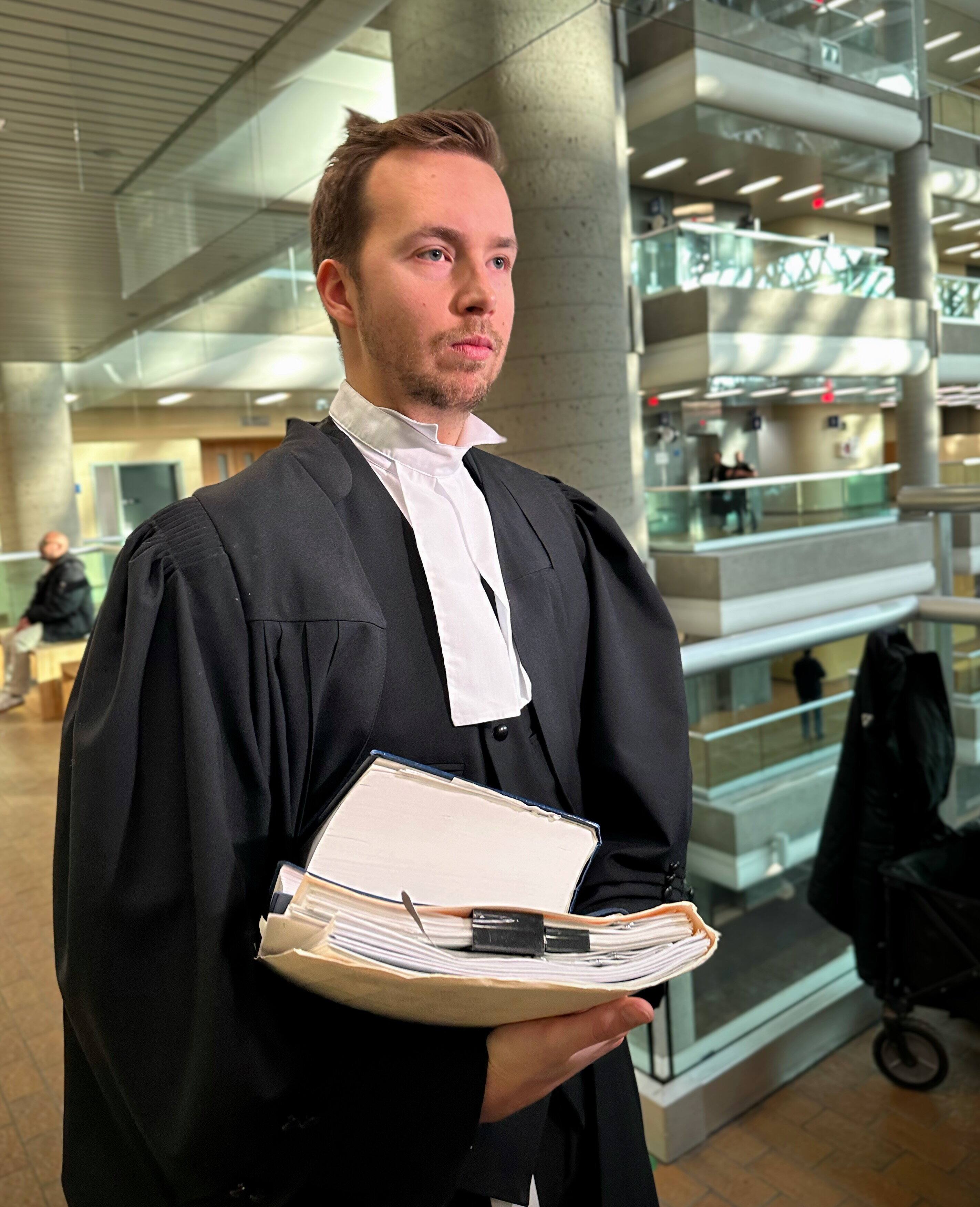 Des dizaines de victimes inconnues d’un