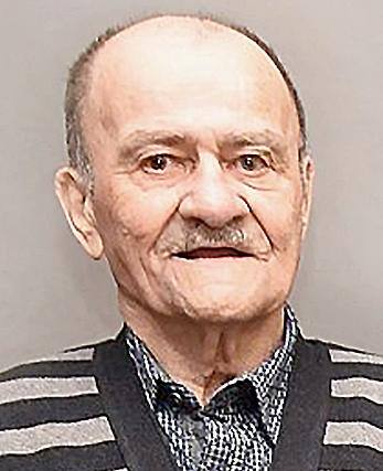 LABRECQUE, Léopold "Paulo" Le Journal de Québec