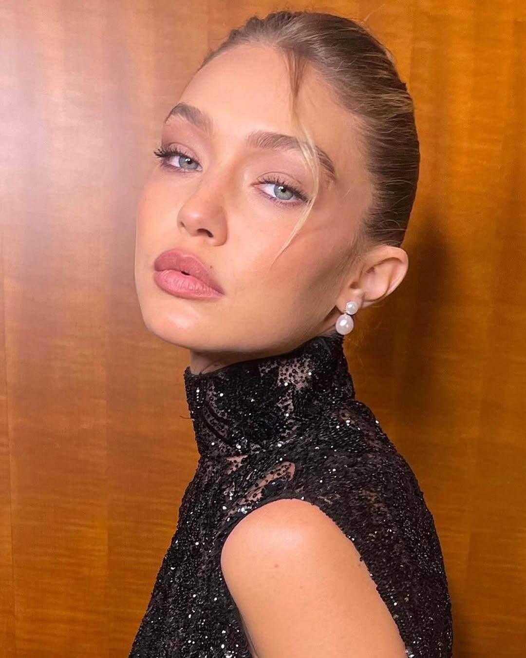 Ce bijou est-il la raison de votre célibat?