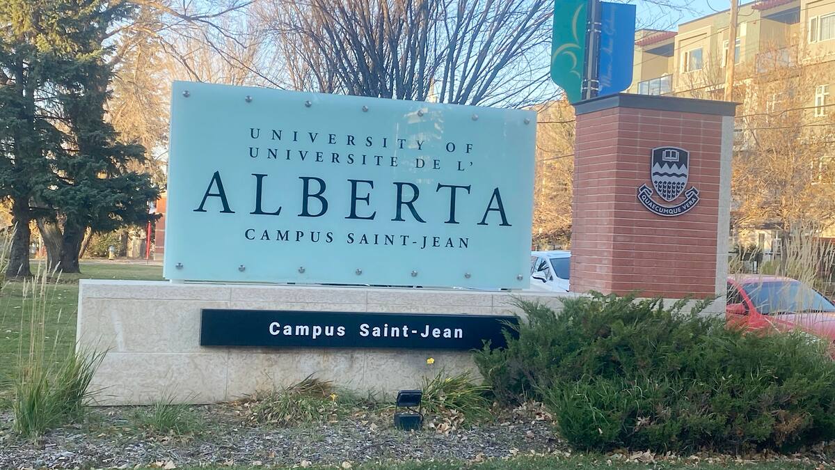 Les francophones, élèves de seconde zone dans le ROC