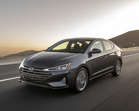 South Shore congestion