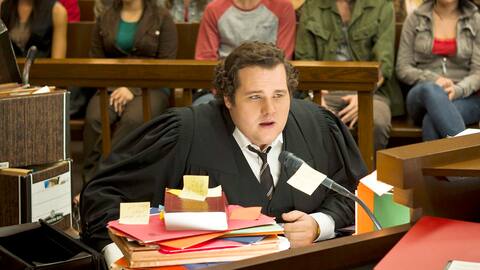 20 years of work for Antoine Bertrand: