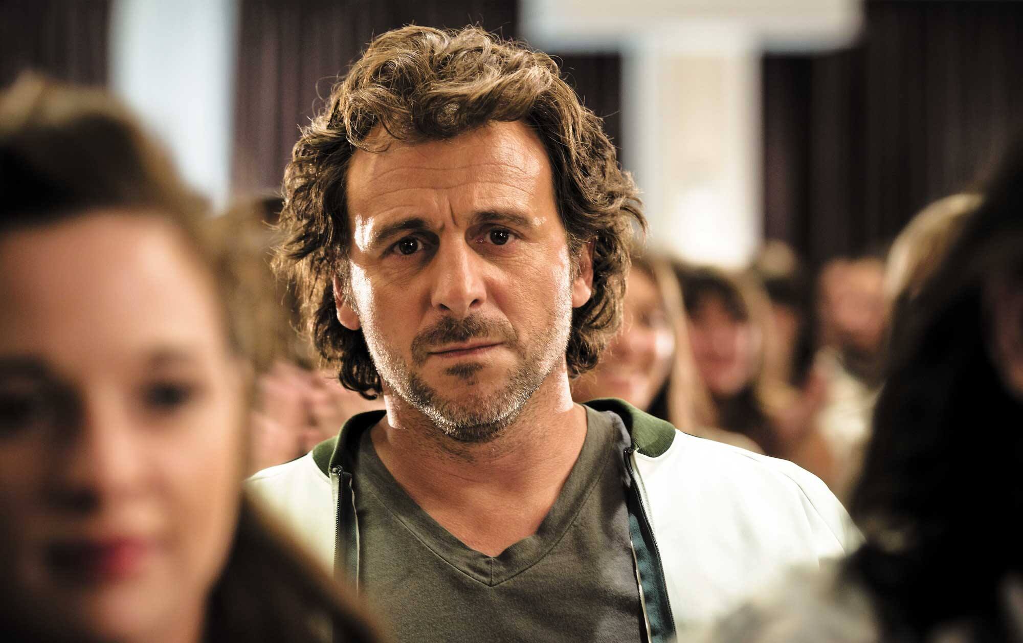 Les pères à l’honneur au cinéma TVA Nouvelles