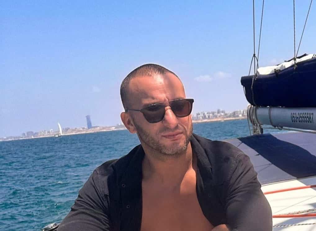 Un Montr&eacute;alais mort dans l&rsquo;attaque du Hamas en Isra&euml;l