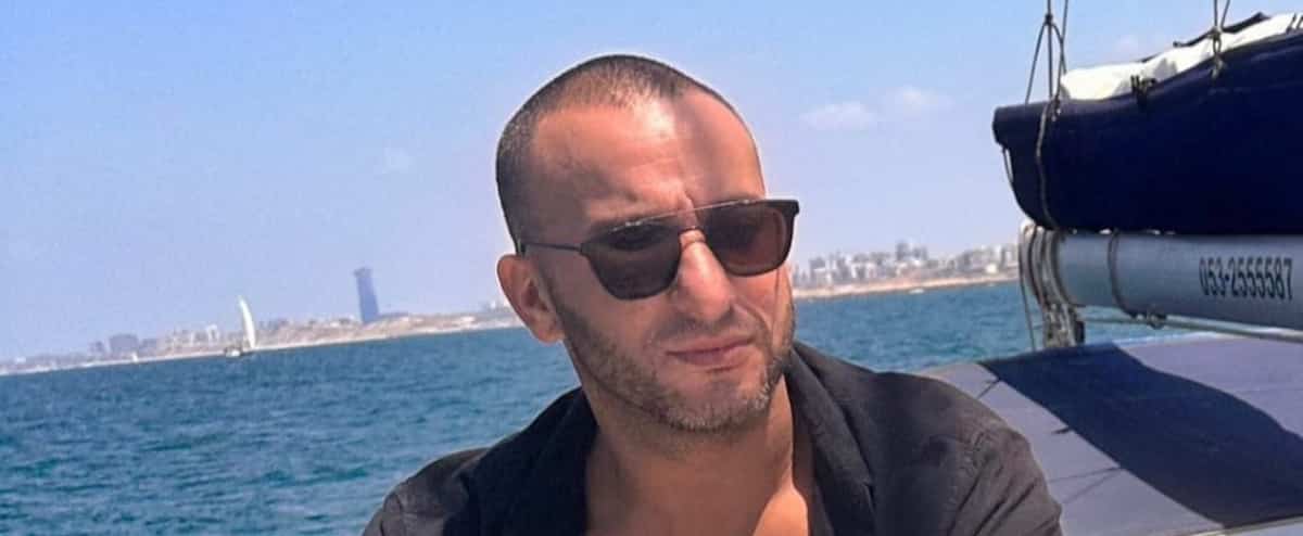 Un Montréalais mort dans l’attaque du Hamas en Israël