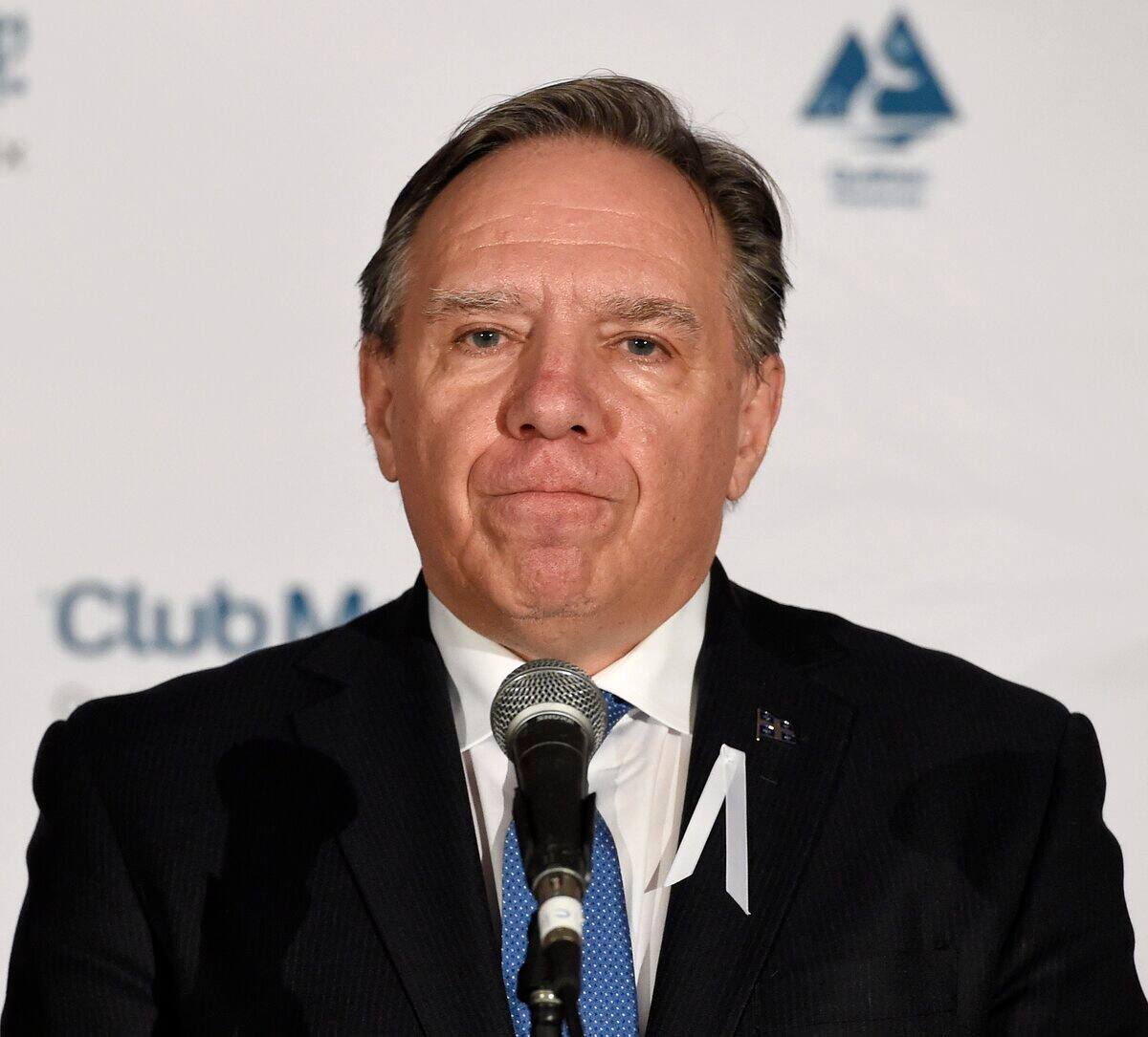 Important point de presse du gouvernement &agrave; 18h