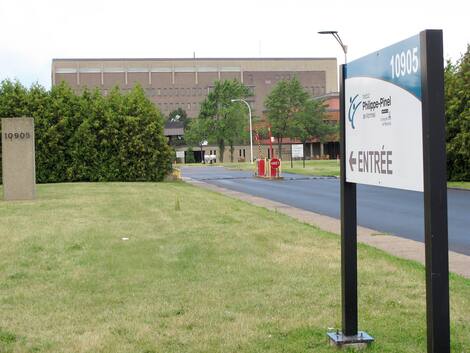 Final Company Final Company