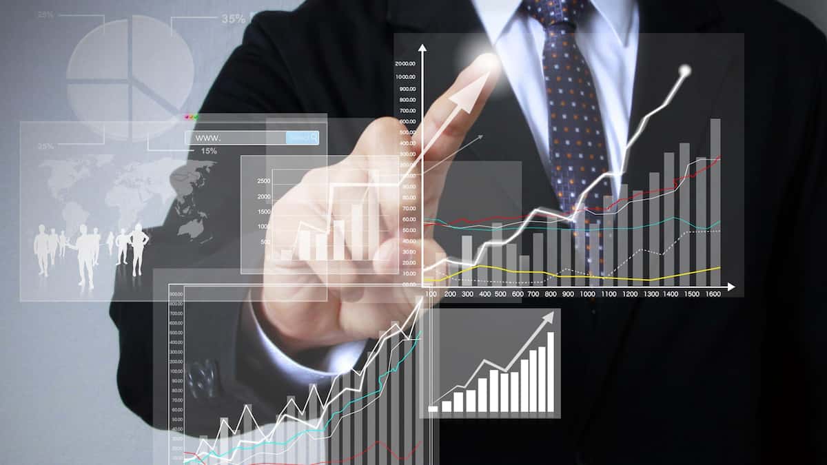 La dette hypothécaire résidentielle est la plus élevée en 10 ans