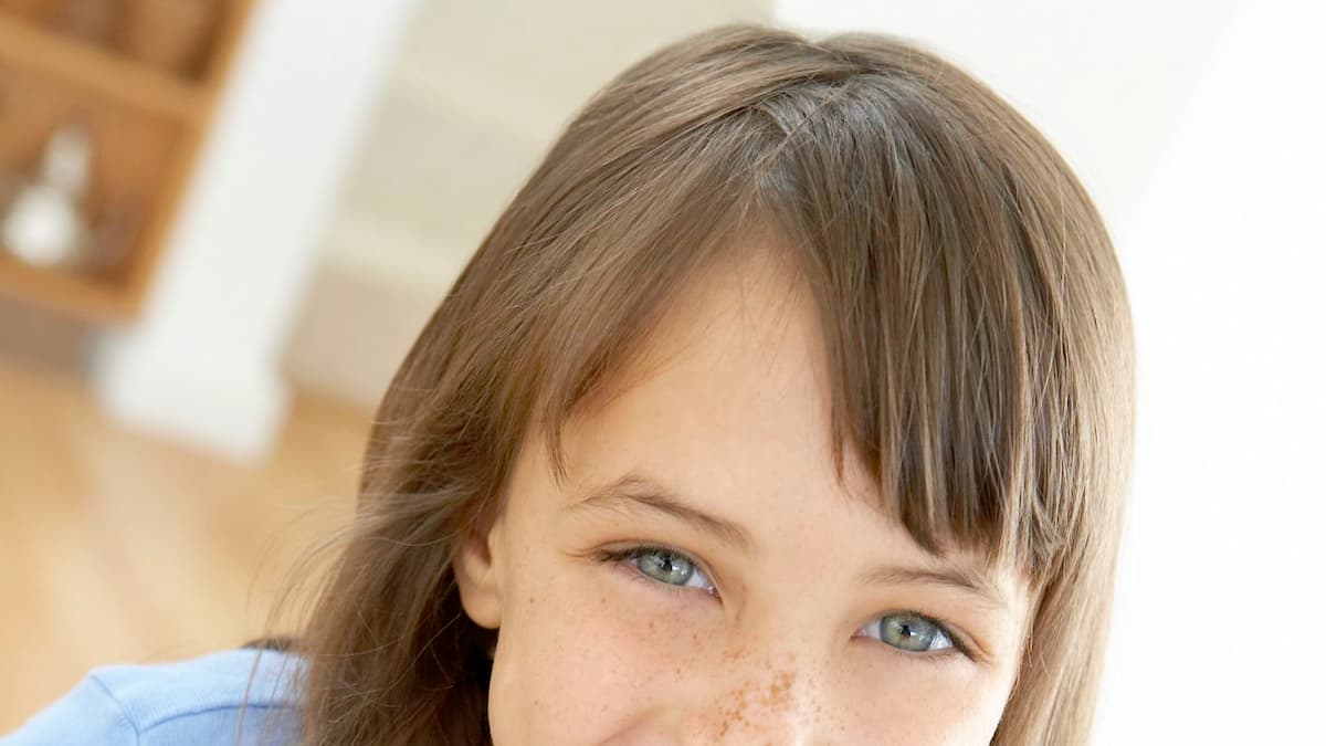 10 bons choix à intégrer dans la boîte à lunch des enfants